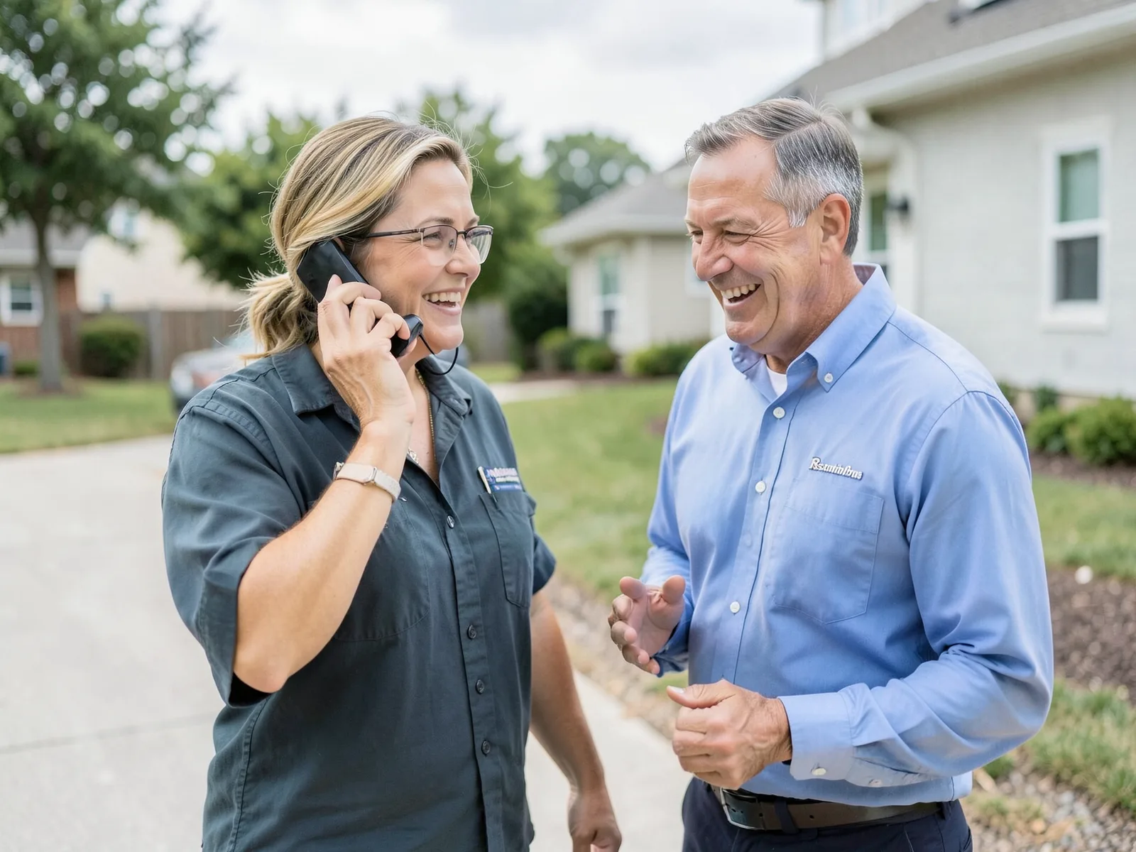 Frequently Asked Questions About Storm Damage Restoration in Kingston, NJ